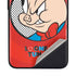 Looney Tunes Porky Pig Full Google Pixel 4a Skin